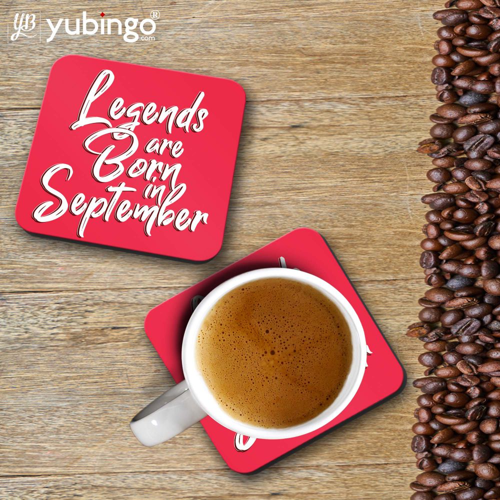 September Legends Coasters-Image4