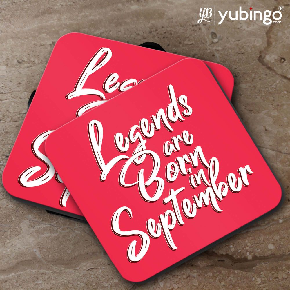 September Legends Coasters-Image5
