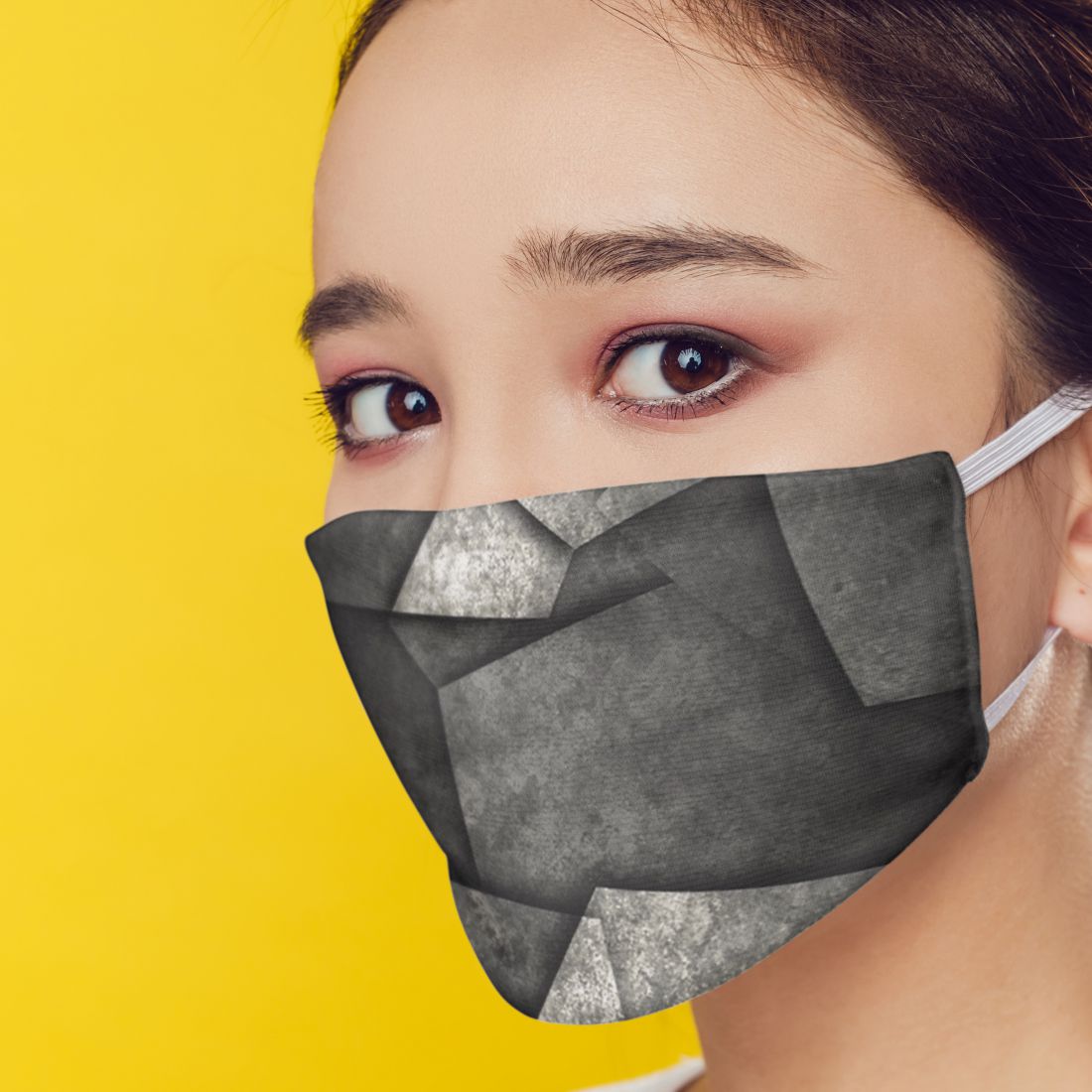 Shades Of Grey Mask-Image3