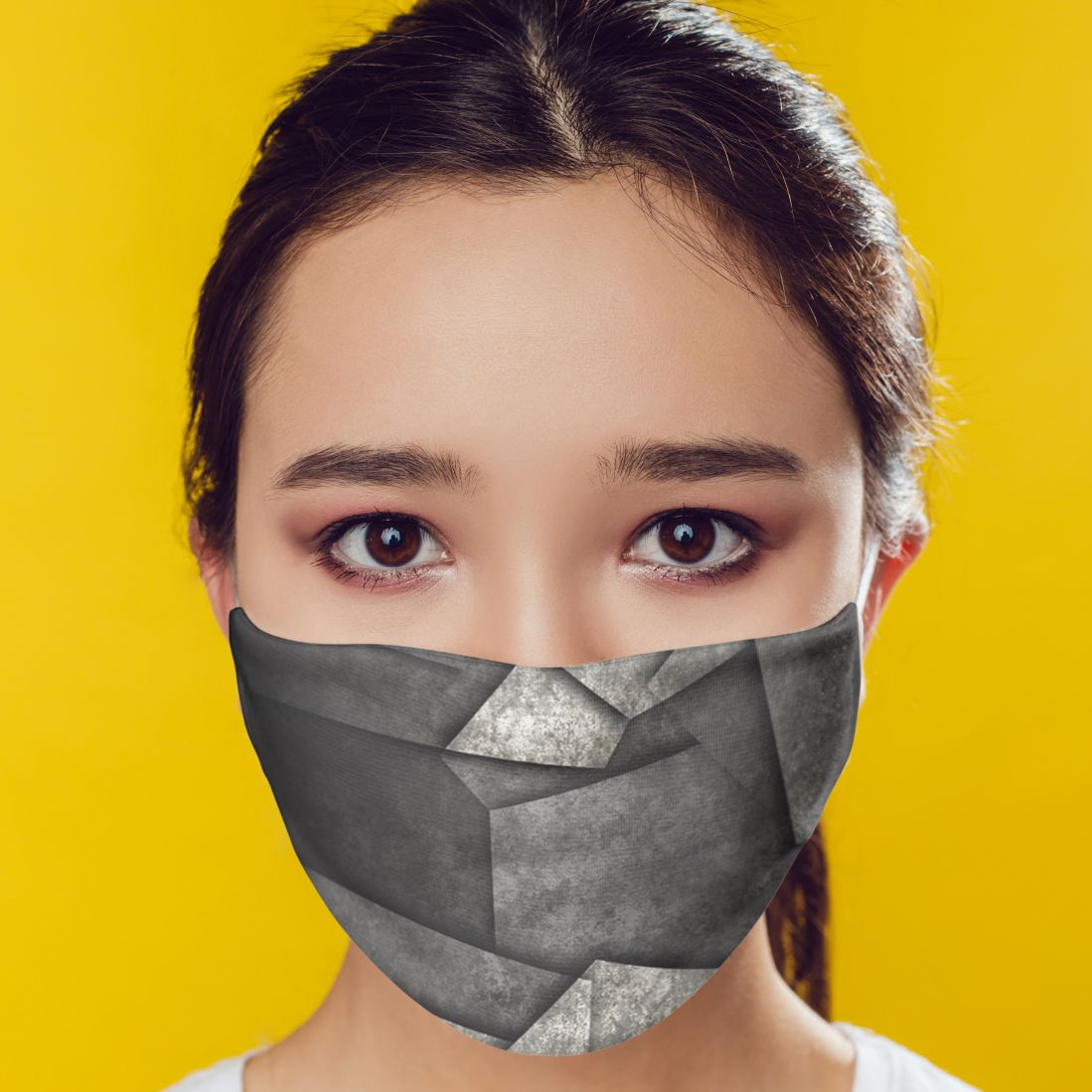 Shades Of Grey Mask-Image4