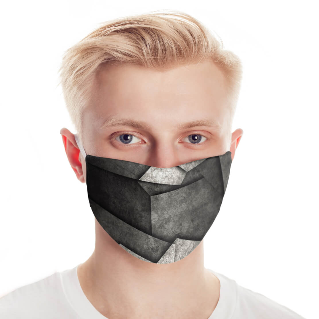 Shades Of Grey Mask-Image5