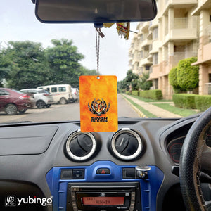 Singh Is King Car Hanging-Image6