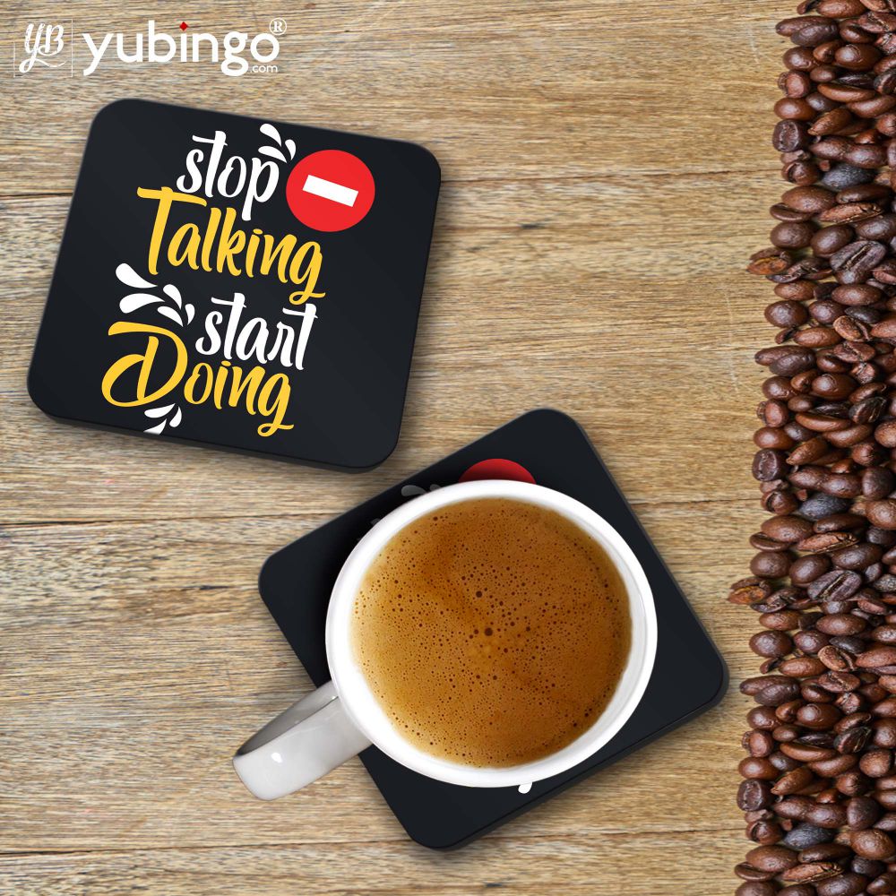Start Doing Coasters-Image4