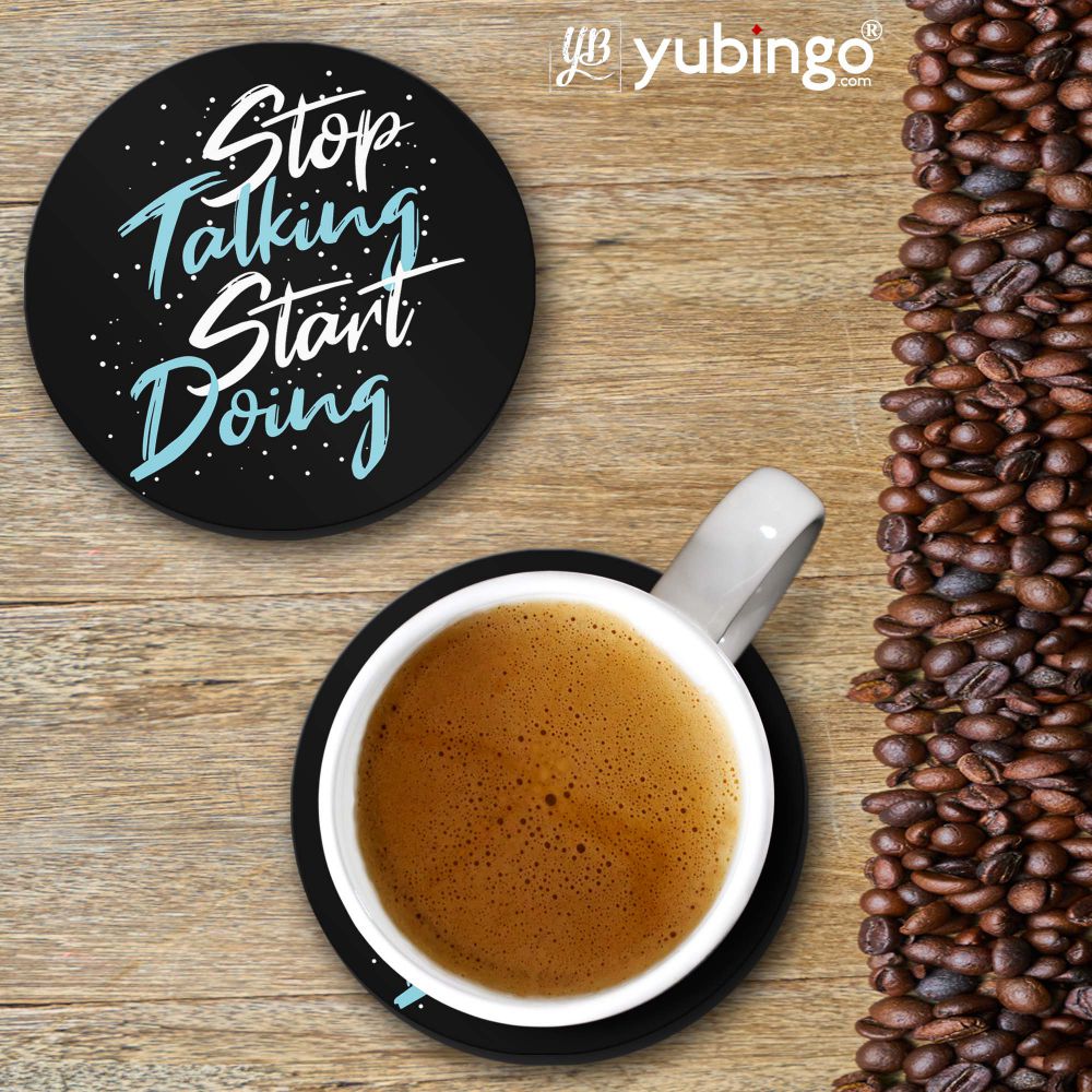 Stop Talking Coasters-Image4