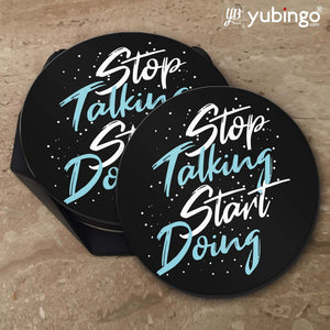 Stop Talking Coasters-Image5