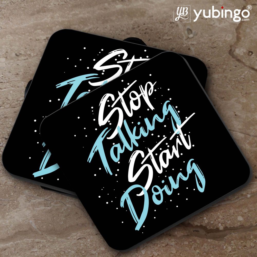 Stop Talking Coasters-Image5