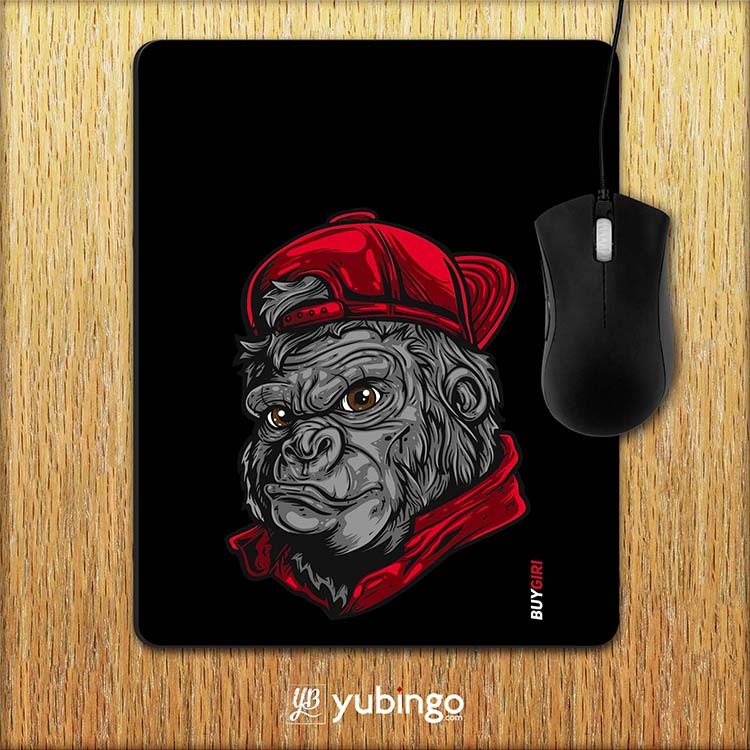 Swag Mouse Pad