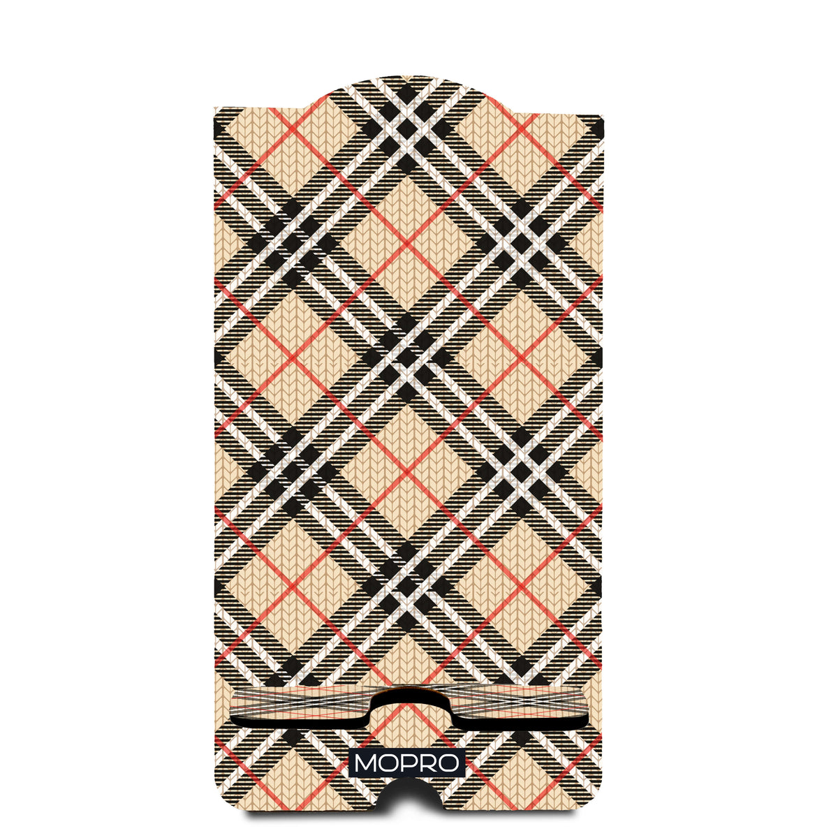 That Look Mobile Stand-Image2-Image6