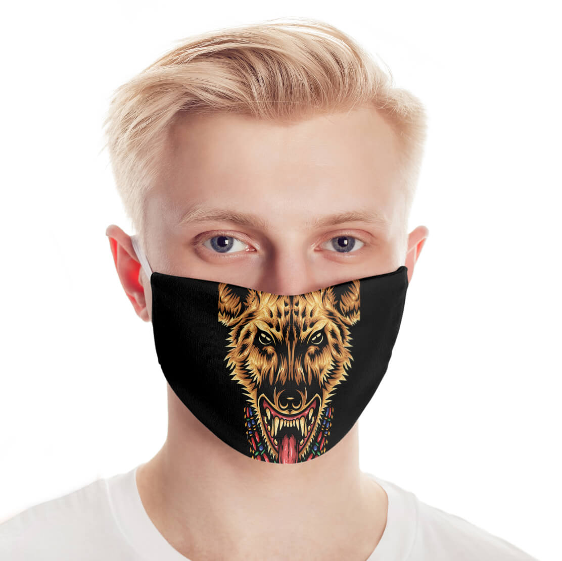 The Domination Mask-Image5