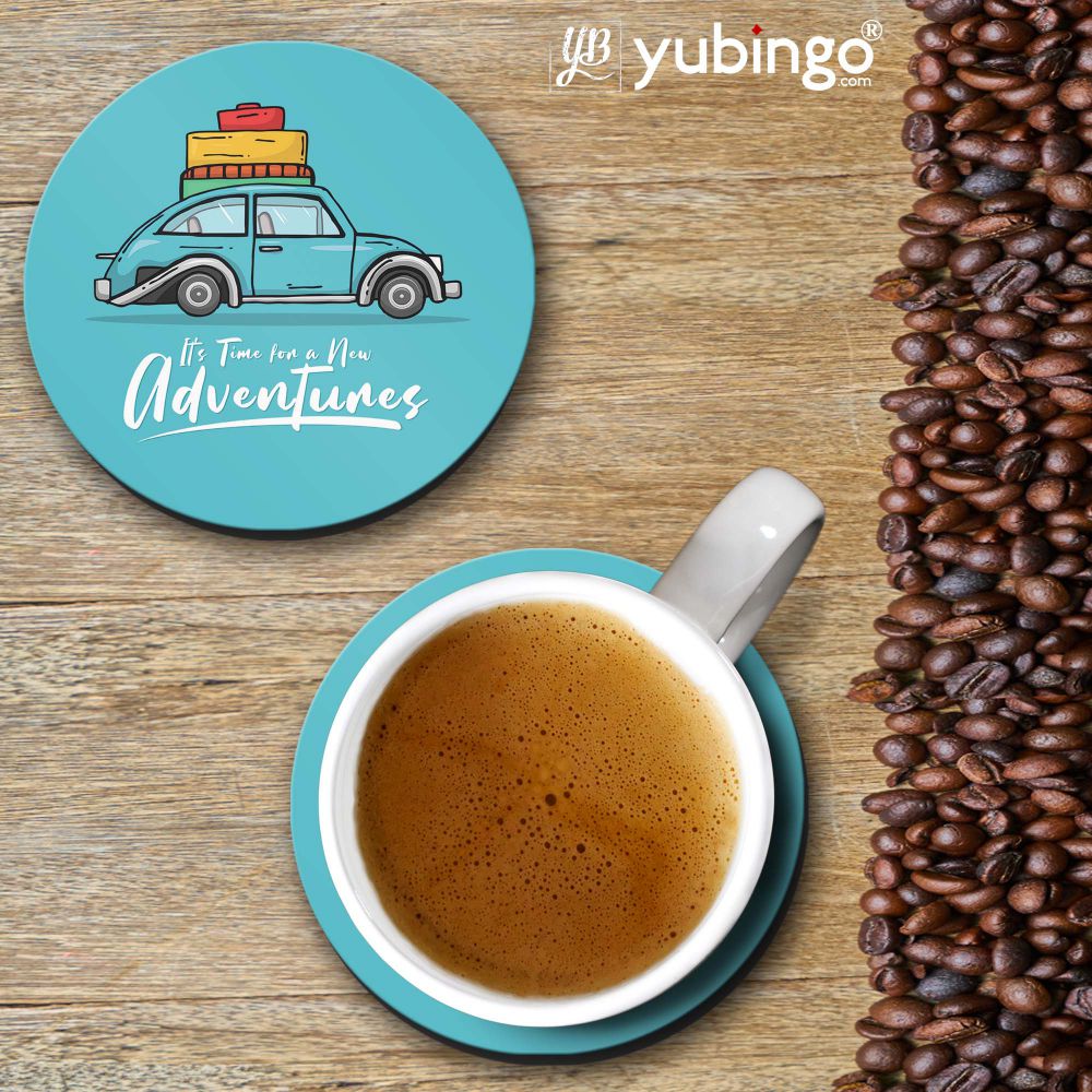 Time for Adventure Coasters-Image4