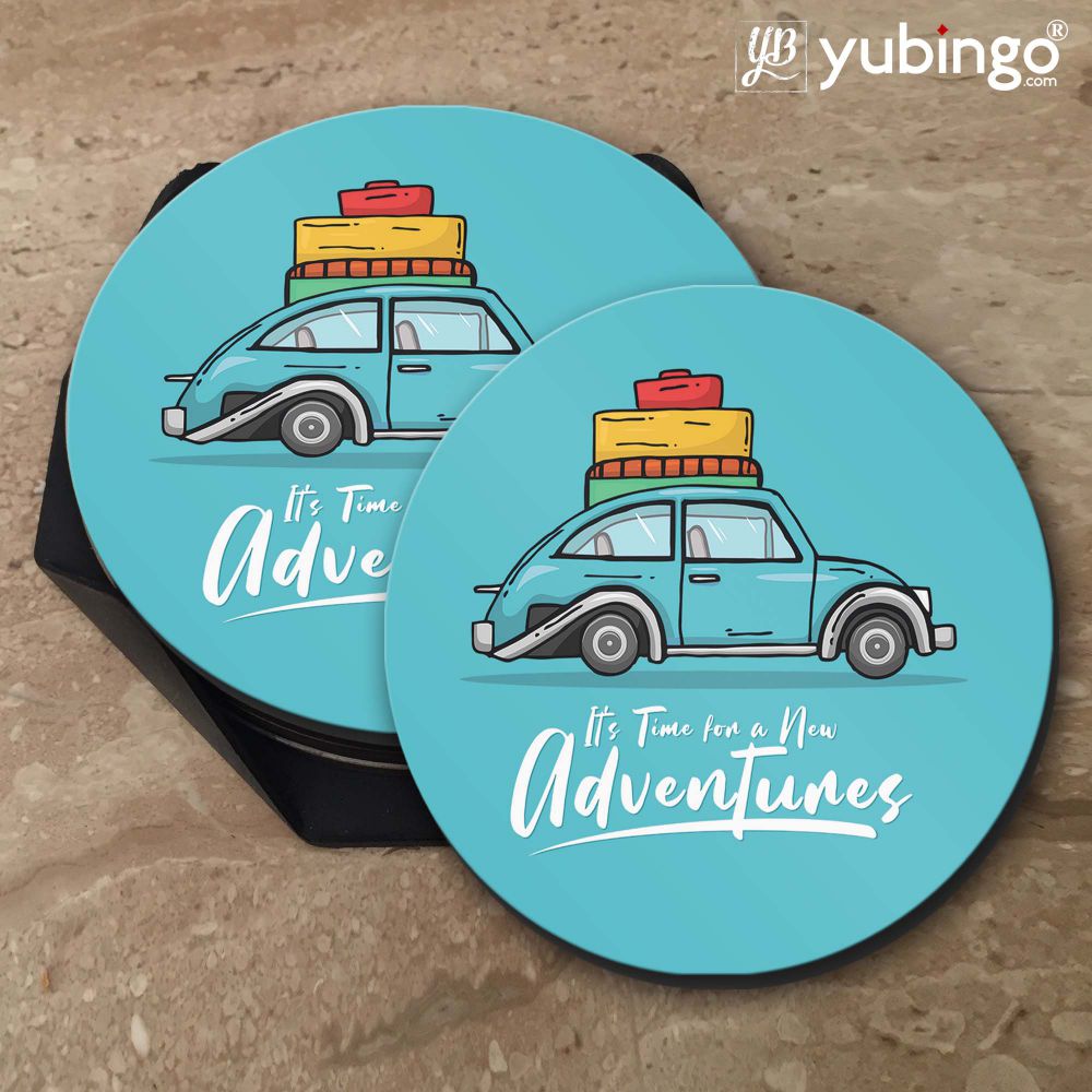 Time for Adventure Coasters-Image5