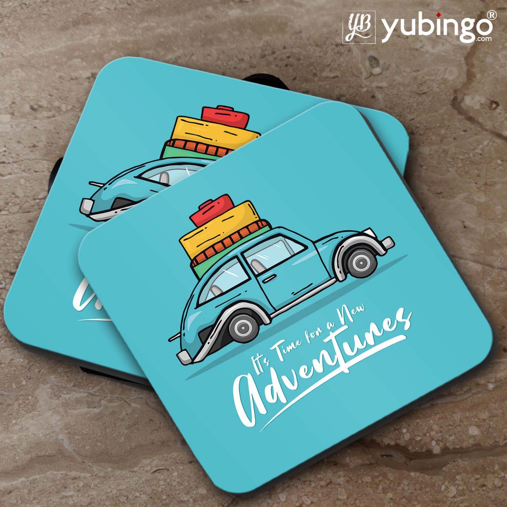 Time for Adventure Coasters-Image5