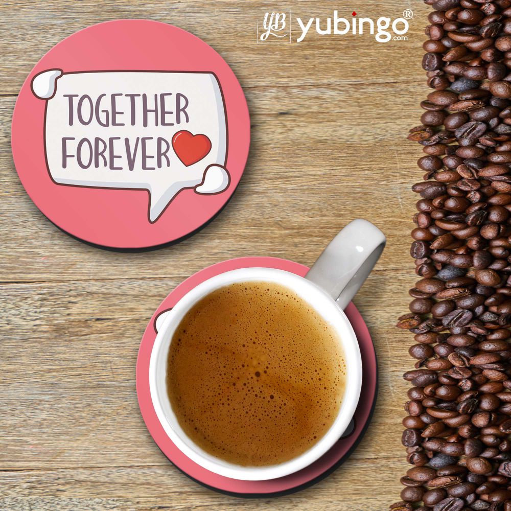 Together Forever Coasters-Image4