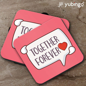 Together Forever Coasters-Image5