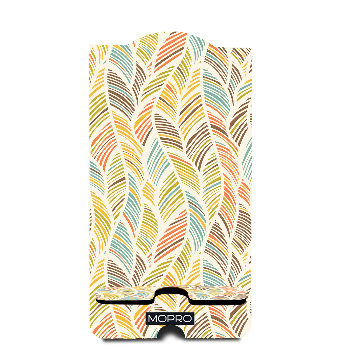 Tropical Delight Mobile Stand-Image2-Image6