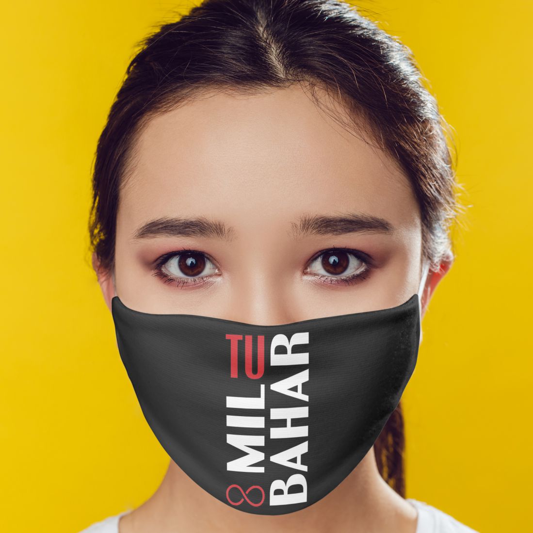 Tu Mil Bahar Mask-Image4