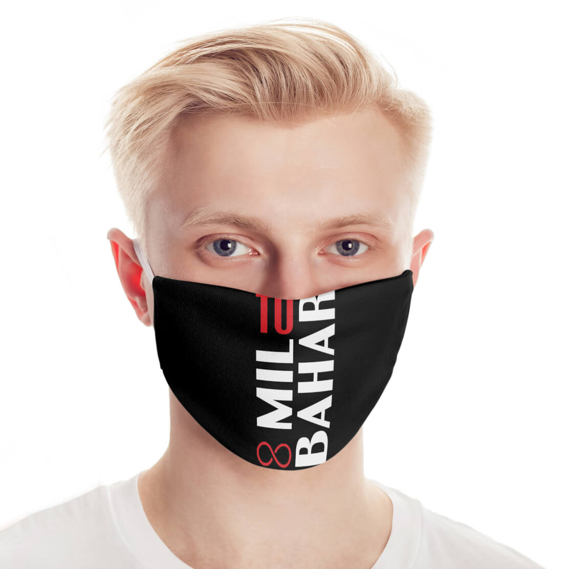 Tu Mil Bahar Mask-Image5