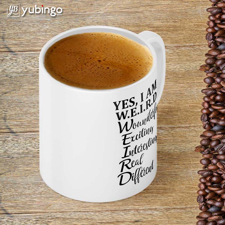 Weird Coffee Mug-Image4