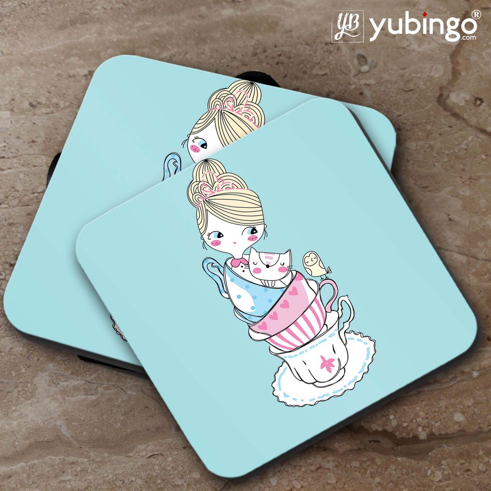 What a Balance Coasters-Image5