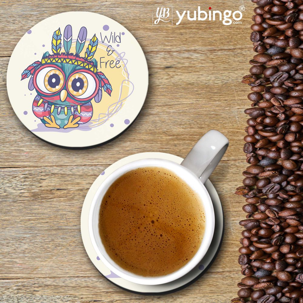 Wild & Free Coasters-Image4