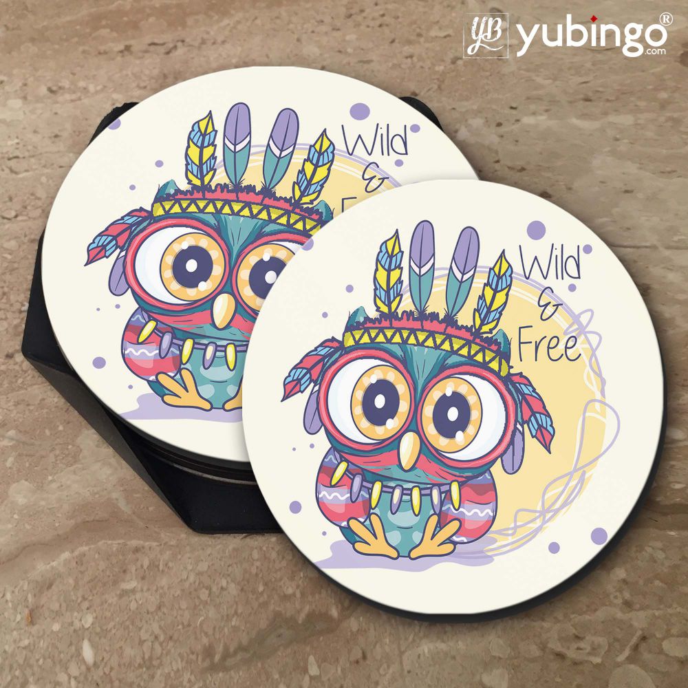 Wild & Free Coasters-Image5