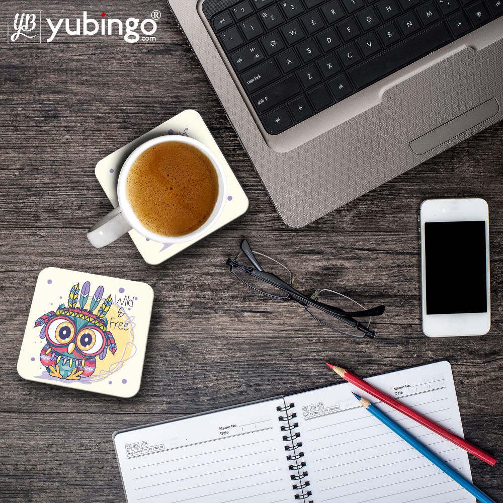 Wild & Free Coasters-Image3