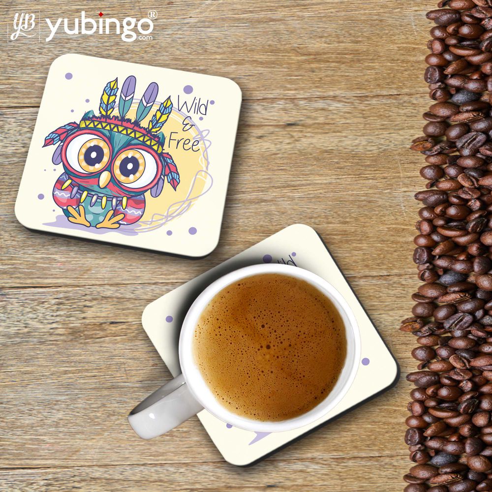 Wild & Free Coasters-Image4