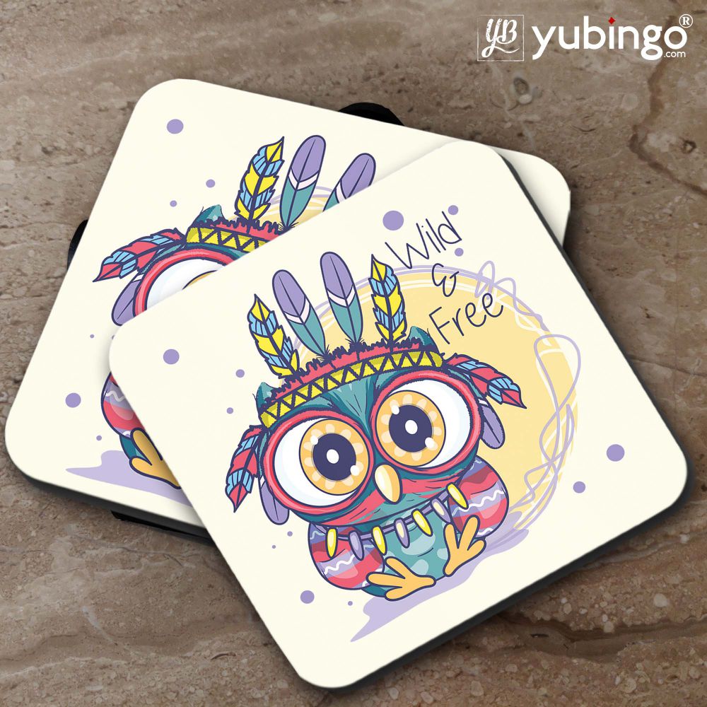 Wild & Free Coasters-Image5