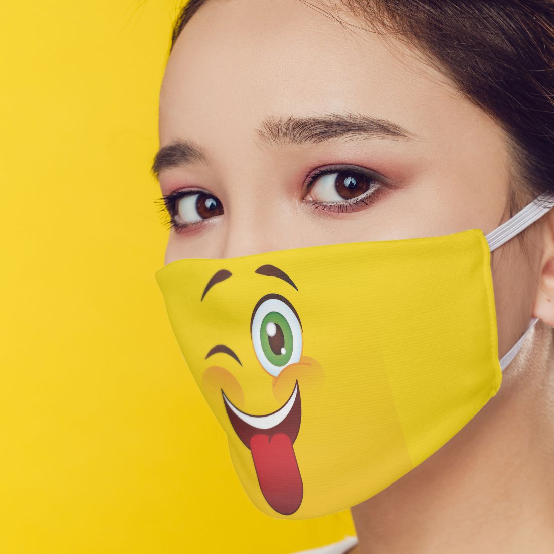 Winkey Smylie Mask-Image3