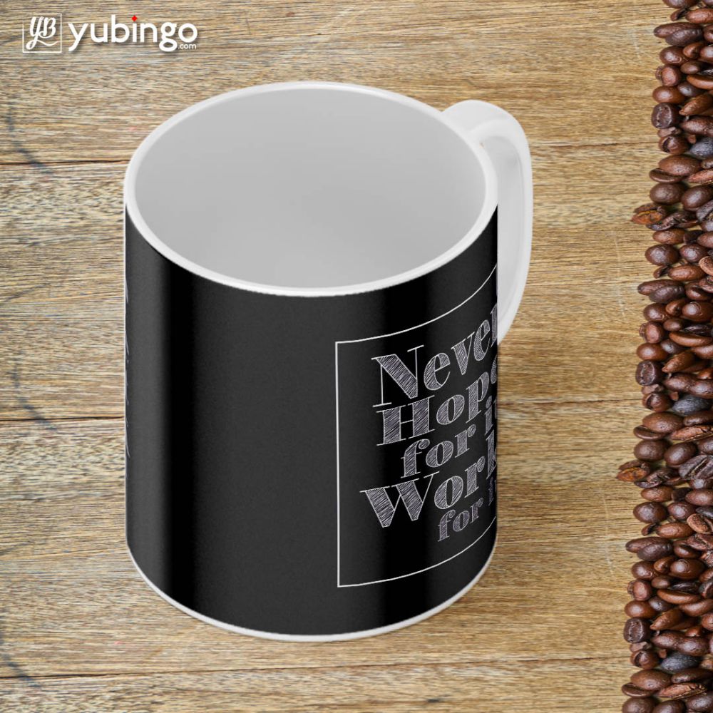 Work for It Coffee Mug-Image4