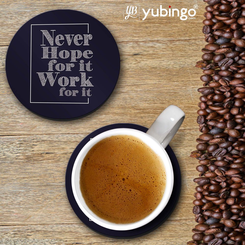 Work for It Coasters-Image4