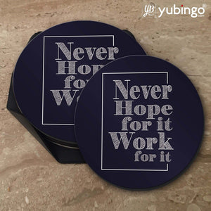 Work for It Coasters-Image5