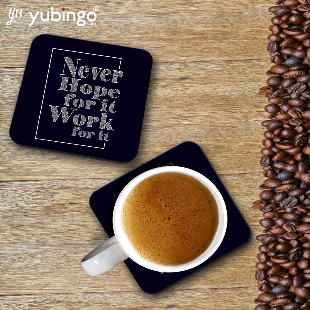 Work for It Coasters-Image4