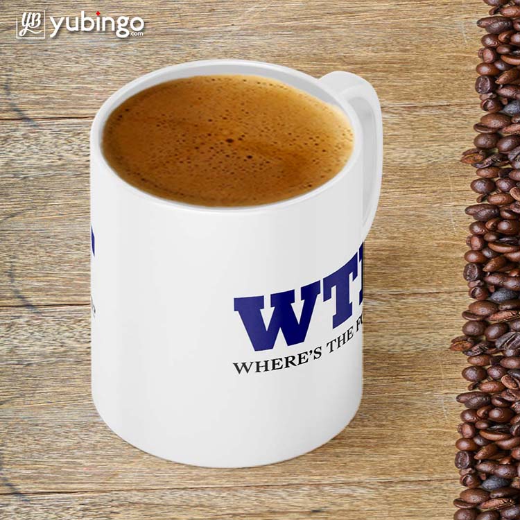WTF Coffee Mug-Image4