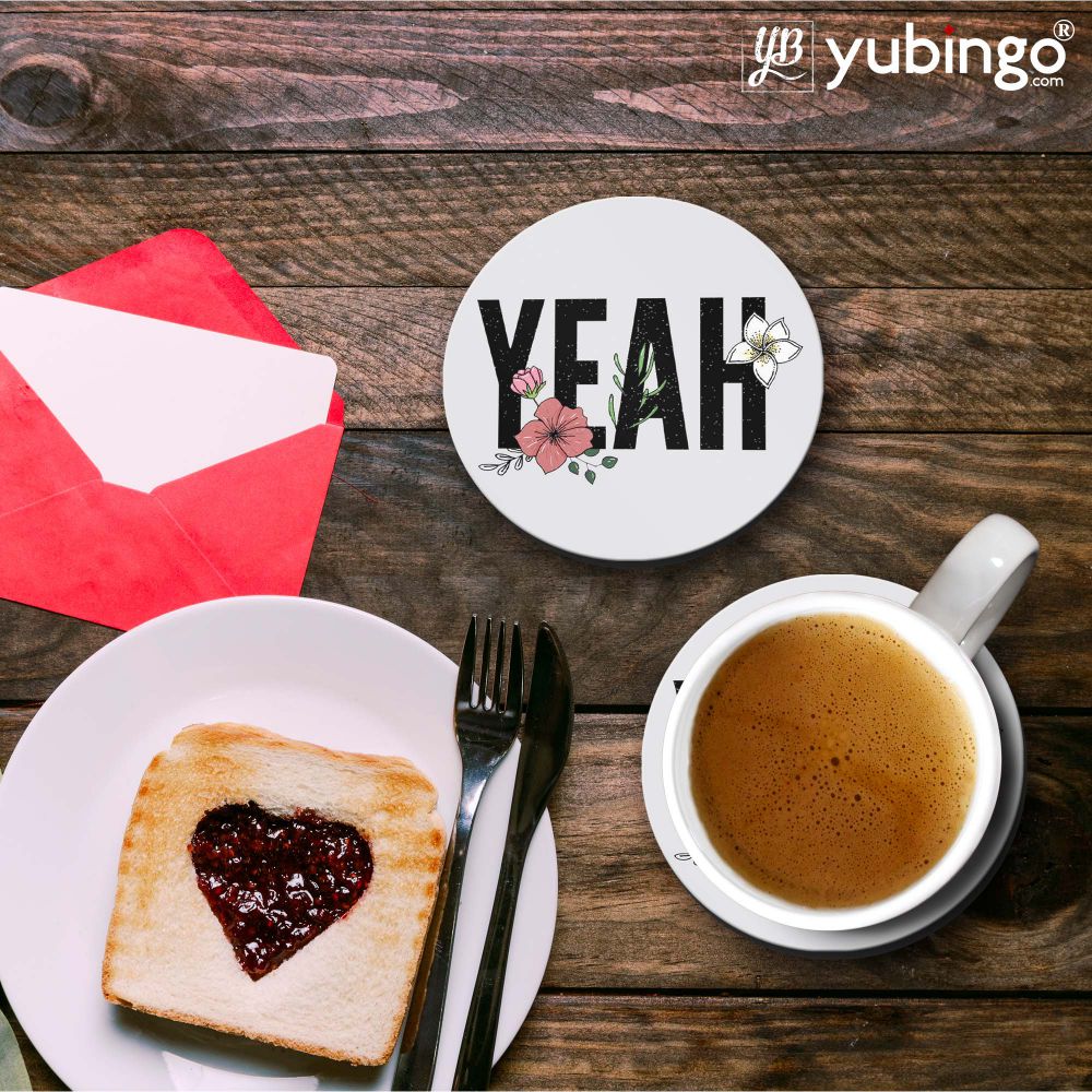 Yeah Coasters-Image2