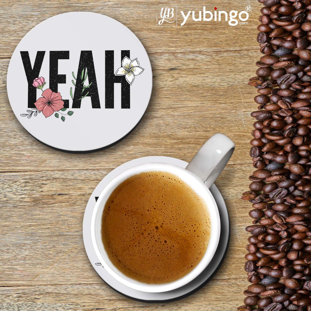 Yeah Coasters-Image4