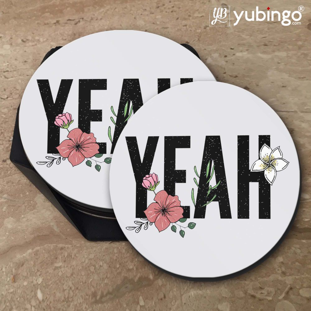 Yeah Coasters-Image5