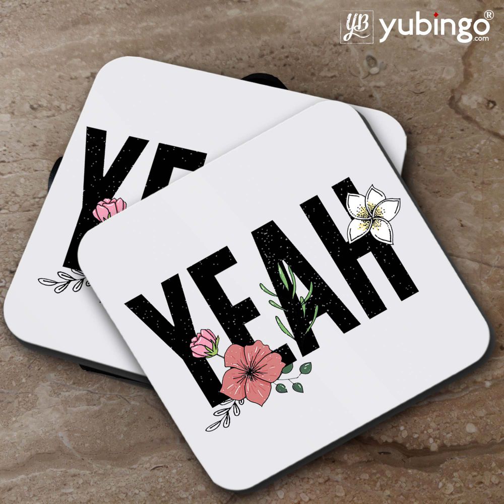 Yeah Coasters-Image5