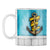 You Are My Anchor Coffee Mug