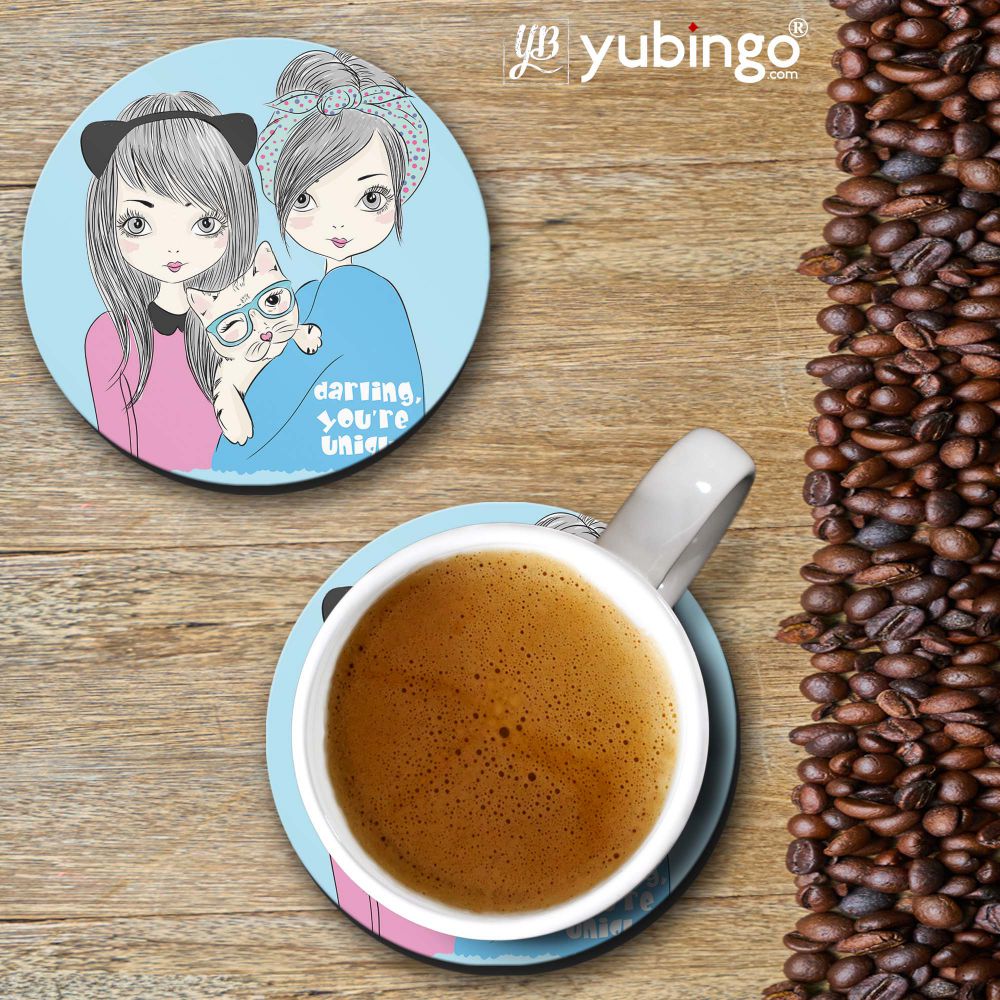 You are Unique Coasters-Image4
