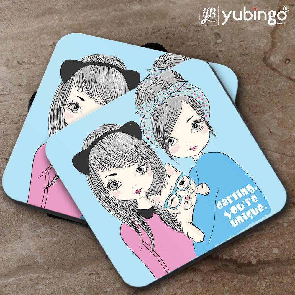 You are Unique Coasters-Image5
