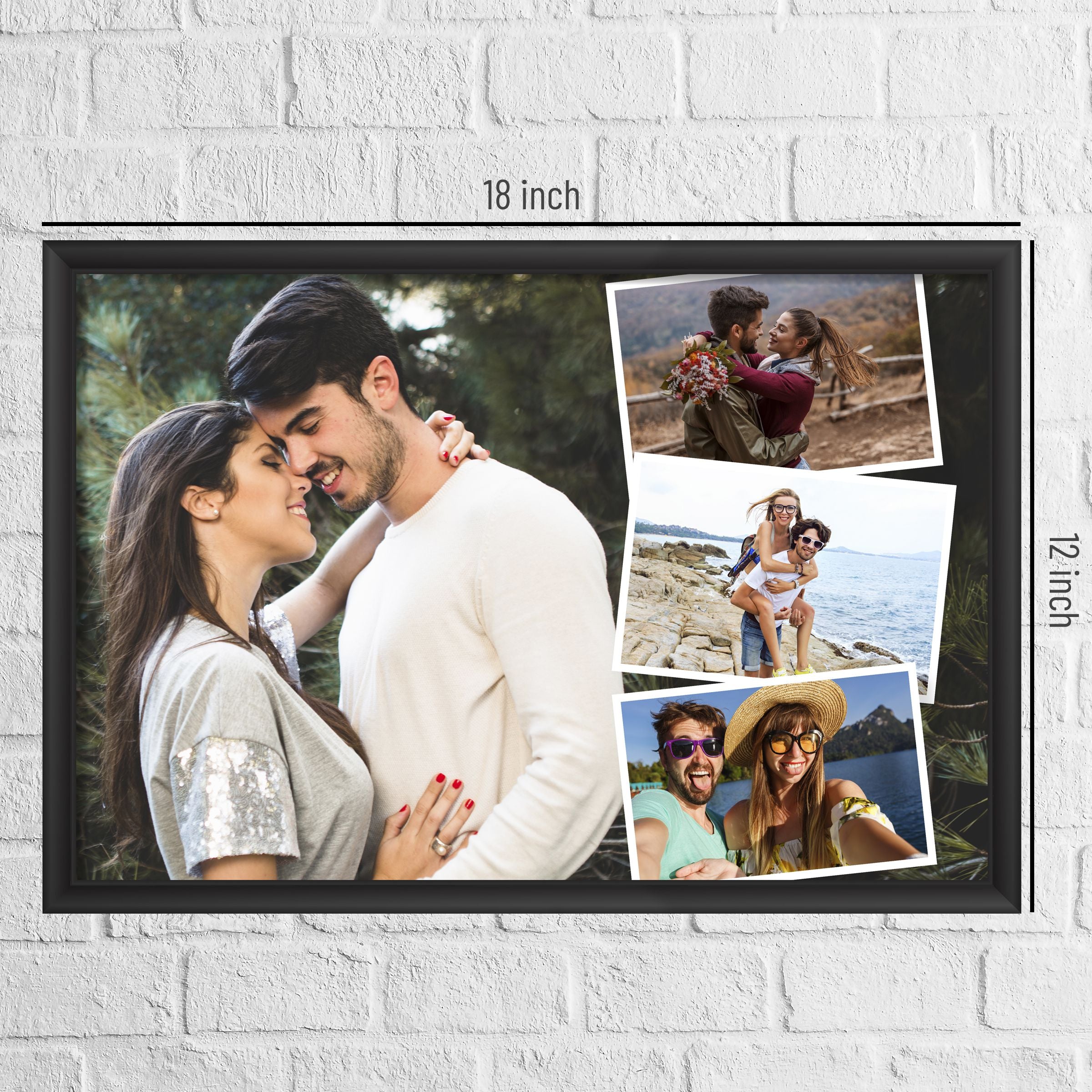 https://www.yubingo.com/cdn/shop/products/yubingophoto-collage-with-4-photos-customised-frame-for-home-and-office-YUF0009D_5000x.jpg?v=1667194590